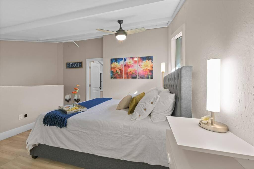 Coral Cove-Poolside Condo And Panoramic Ocean View Kahana Luaran gambar